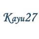 kayu27