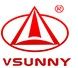Dongguan Vsunny Machinery Co., Ltd