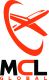MCL Technology Limited