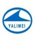 Yangcheng Yalimei Filter Media Co., Ltd