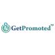 GetPromoted