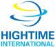 Hightime International(Hong Kong)Industrial Co., Ltd