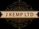 J Kemp LTD