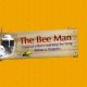 The Bee Man