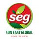 Sun East Global Pte Ltd
