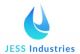 JESS Industries