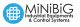 MiniBig Industrial Equipment LLC