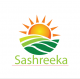sashreeka organics