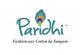 Paridhi Sarees Private Limited