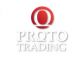 Proto Trading CC