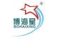 Wuxi ShuHang Machinery Science And Technology co., ltd