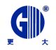 IANGSU GREAT PACKING CO, LTD