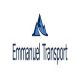 Emmanuel Transport