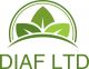 Datugan Integrated Agricultural Farms Ltd