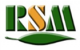 RSM rsmaxunite LTD