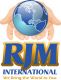 RJM International