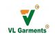 VL GARMENTS