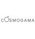 Cosmogama