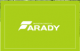 Farady Electric Co., Ltd