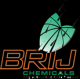 Brij Chemicals