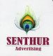 Senthur Advertising