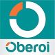 Oberoi Enterprises