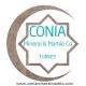 Conia Mineral Marble Turkey Co.