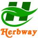 Changsha Herbway Biotech Co., Ltd