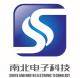 SOUTH AND NORTH ELECTRONIC TECHNOLOGY CO., LTD