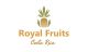 Royal Fruits Costa Rica