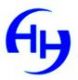 Haihom Bio technology Co Ltd