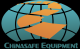 Chinasafe Electronic Equipment Co., Ltd