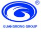 Sichuan Guangrong Pressure Vessel Co., Ltd