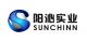 shanghai sunchinn industrial co., ltd.
