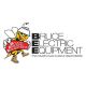 Bruce Electric Equipment Corp