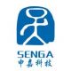 Senga Tech Corporation