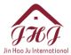 Jin Hao Ju International Co. Ltd