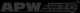 Shenyang All Powerful Science and Technology Stock Company LTD