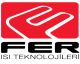 Fer Heating Technologies