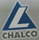 Chalco Shandong Co., LTD