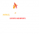 MPKS EXPORTS AND IMPORTS