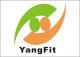 Yang Fit Co., Ltd