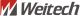 Shenzhen Weitech Technology Co., Ltd