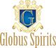 Globus Spirits Ltd.