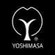 Yoshimasa co., ltd.