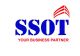 SSOT Group Co., Ltd