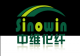 Sinowin Chemical Fiber Co., Ltd
