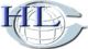 HL. Electronic Equipment Ltd