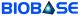 Jinan Biobase Biotech Co., Ltd.