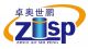 BEIJING ZHUOAOSHIPENG TECHNOLOGY COM., LTD